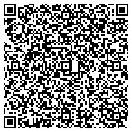 QR code with A Partner in Technology contacts