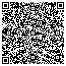 QR code with Advanced Furniture Restoration contacts