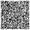 QR code with Digitalmill contacts
