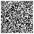 QR code with Alesso Modern Source contacts