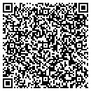QR code with Byrum Jason Inc contacts