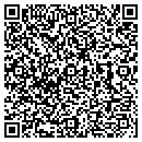 QR code with Cash Loan CO contacts