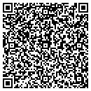 QR code with Secure Networks contacts