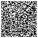 QR code with Seth A Spiller contacts