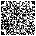 QR code with T1R2 Com contacts