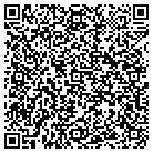 QR code with Tc2 Consulting Services contacts