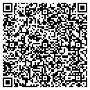 QR code with 3rd Flight LLC contacts