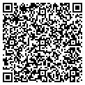 QR code with Csi contacts