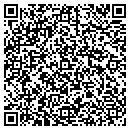 QR code with About Commissions contacts