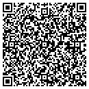 QR code with Ykhc Finance & Admin contacts