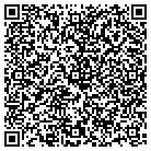 QR code with Americana Furniture Barn Inc contacts