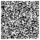 QR code with Active Technologies contacts