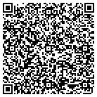 QR code with Adams Communication & Engrg contacts