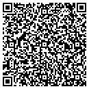 QR code with Adezza Networks LLC contacts