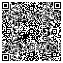QR code with Advoitec LLC contacts