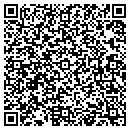 QR code with Alice Ducq contacts