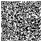 QR code with Anthonys Furniture Services contacts