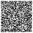 QR code with St Timothy Word & Worship Center contacts