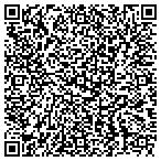 QR code with Alliance Information Management Systems LLC contacts