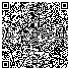 QR code with Sands of Key Biscayne Assn Inc contacts