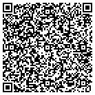 QR code with American Digital Network contacts