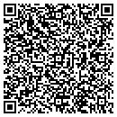 QR code with Ameriq Access contacts