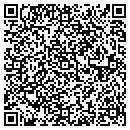 QR code with Apex Chief, Inc. contacts