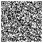 QR code with Aptiv Technology Partners LLC contacts