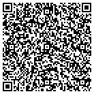 QR code with Abs Backup Solutions Inc contacts