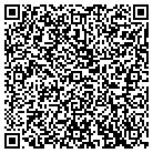 QR code with American Furniture Rentals contacts