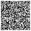 QR code with Abs Technologies contacts
