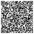 QR code with Annabelles Attic contacts
