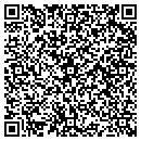 QR code with Alternate Energy Sources contacts