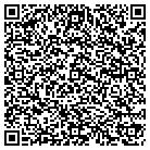 QR code with Aqueduct Technologies Inc contacts
