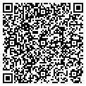 QR code with Aryansoft contacts