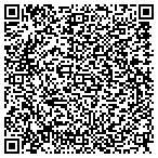 QR code with Atlantic Mattress Sofa Liquidators contacts
