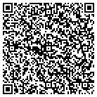 QR code with Ascend Technologies Inc contacts