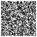 QR code with Barstools Plus contacts