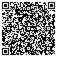QR code with At-Eaze contacts