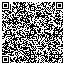 QR code with Cox Pest Control contacts