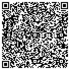 QR code with Entergy Nuclear Finance Hldng contacts