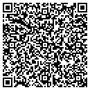 QR code with Excel Finance CO contacts