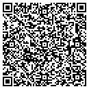 QR code with Beans Attic contacts