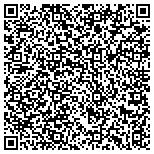 QR code with Bean's Attic of Quality Used Furniture contacts