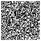 QR code with Farm Credit Svc-Western Arknss contacts