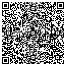 QR code with Berk App Group LLC contacts