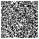 QR code with Cassia Engineered Products contacts