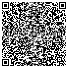 QR code with Finance & Adm Ark Department contacts