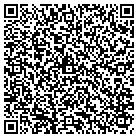 QR code with Brandywine Furniture & Mttrsss contacts