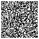 QR code with Boston Simple I.T contacts